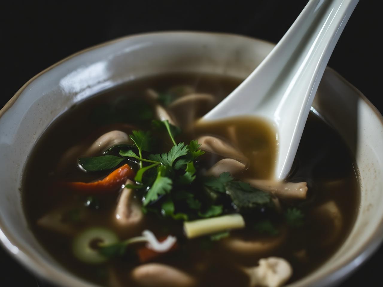 Vietnam 6